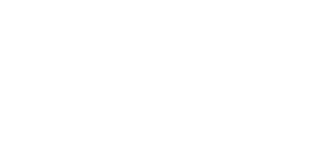 Abilene Christian University logo